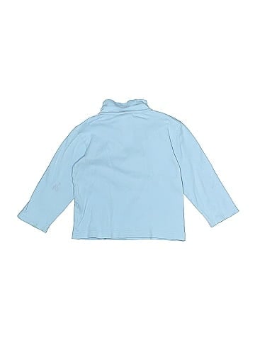 Bella Bliss Sweatshirt (view 2)