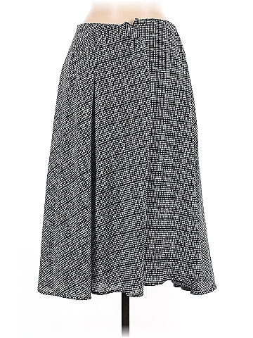 Ranna Gill Casual Skirt (view 2)