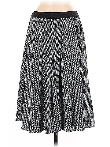 Ranna Gill Casual Skirt (view 1)