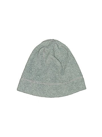 Gerry Beanie (view 1)