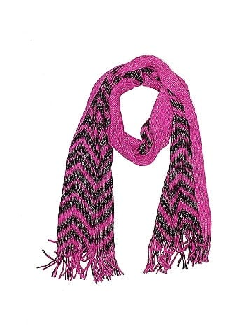 Walmart Scarf (view 1)