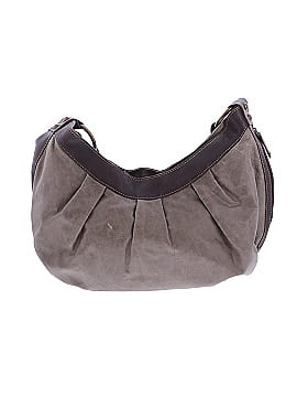 Latico Leather Hobo