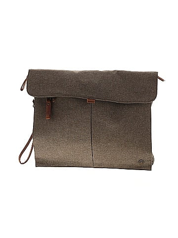 Assorted Brands Wristlet (view 1)