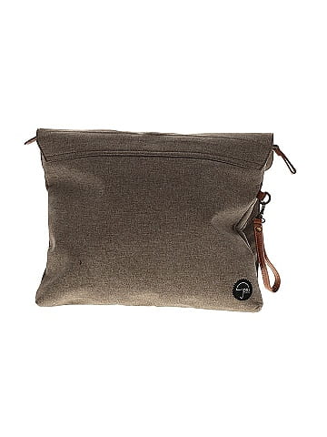 Assorted Brands Wristlet (view 2)