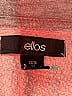 Ellos Gray Zip Up Hoodie Size 14 - photo 6