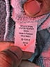 Ellos Gray Zip Up Hoodie Size 14 - photo 7