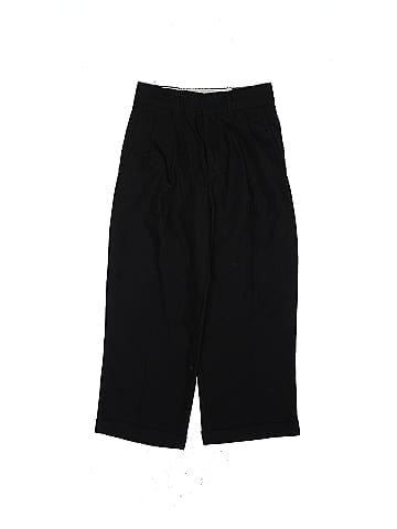 George Dress Pants (view 1)