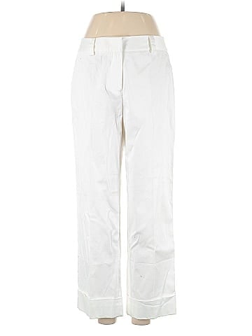 AK Anne Klein Casual Pants (view 1)