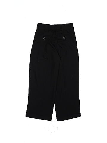 George Dress Pants (view 2)