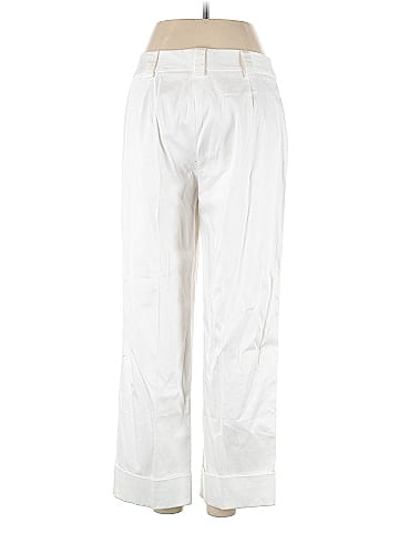 AK Anne Klein Casual Pants (view 2)