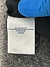 Lands' End Solid Black Casual Dress Size M - photo 8