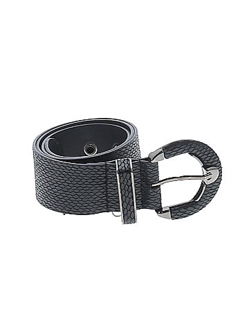 Unbranded Belt (view 1)