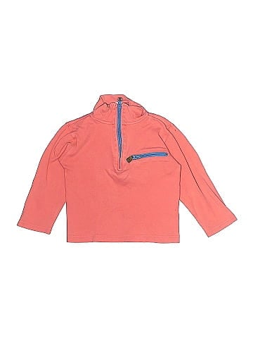 Bella Bliss Pullover Sweater (view 1)