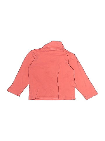 Bella Bliss Pullover Sweater (view 2)