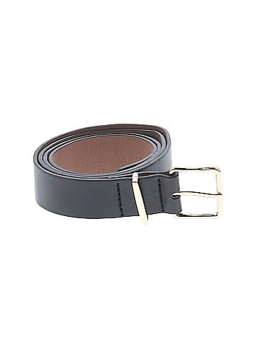 Unbranded Belt (view 1)