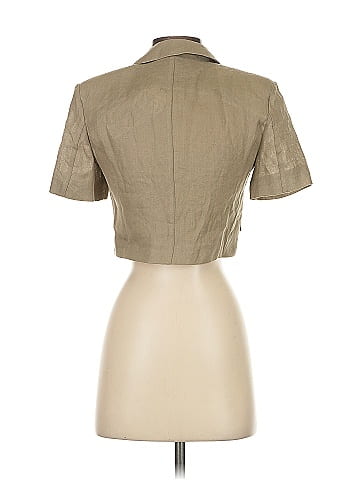 Zara Blazer (view 2)