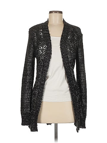Daisy Fuentes Cardigan (view 1)