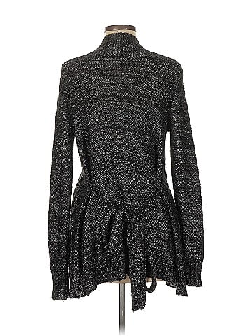 Daisy Fuentes Cardigan (view 2)