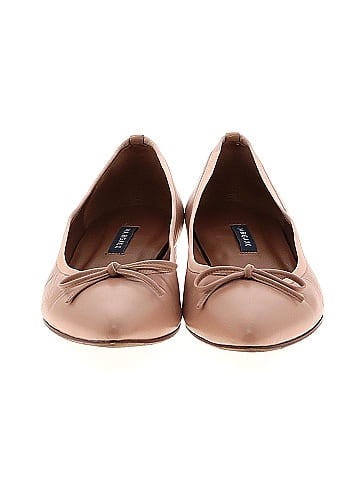 Margaux Flats (view 2)