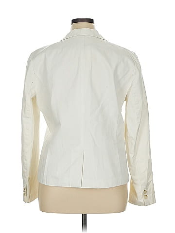 Ann Taylor LOFT Blazer (view 2)