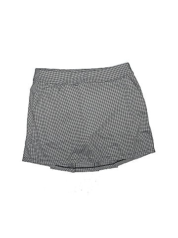 Collection Skort (view 1)