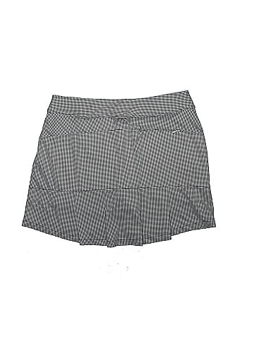 Collection Skort (view 2)