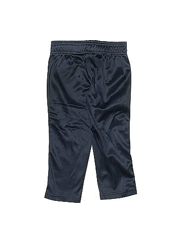 Puma Track Pants (view 2)