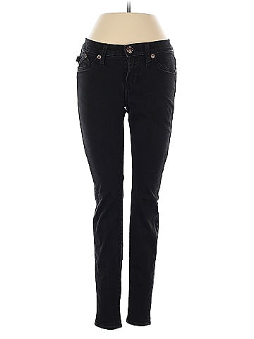 Rock & Republic Jeans (view 1)