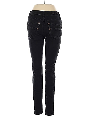 Rock & Republic Jeans (view 2)
