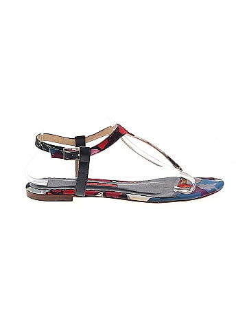 CH Carolina Herrera Sandals (view 1)