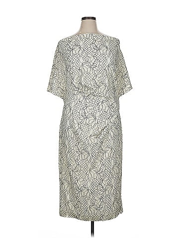 ASOS Casual Dress (view 1)