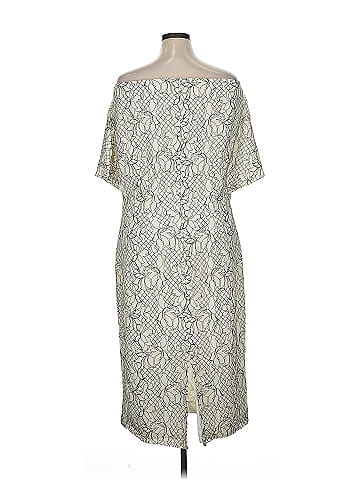 ASOS Casual Dress (view 2)