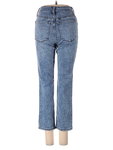 STS Blue Jeans (view 2)