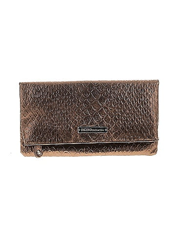 BCBGeneration Clutch (view 1)