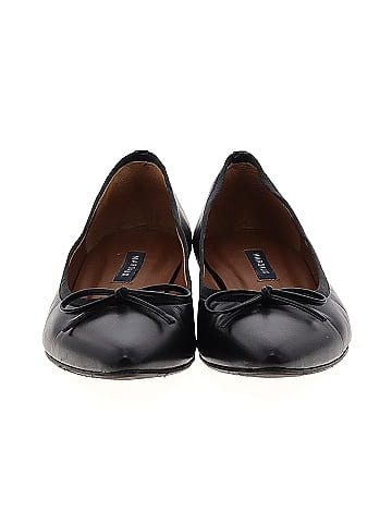 Margaux Flats (view 2)