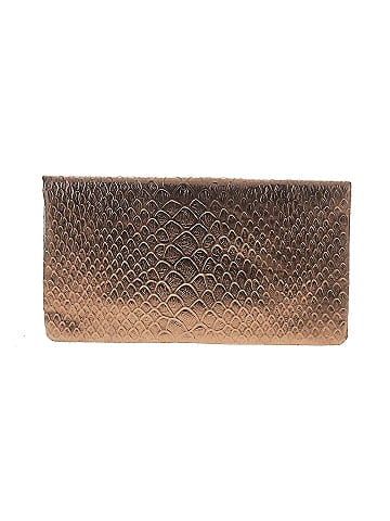 BCBGeneration Clutch (view 2)