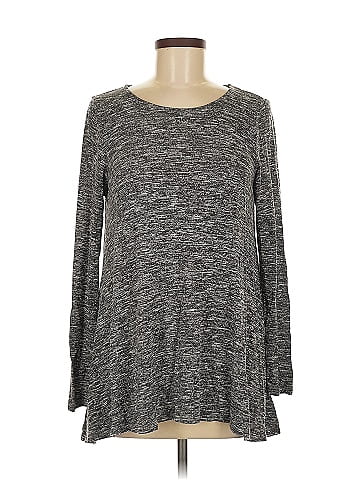 Puella Pullover Sweater (view 1)
