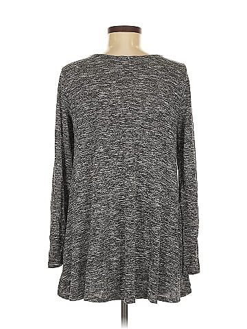 Puella Pullover Sweater (view 2)