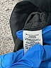 Ann Taylor Factory Color Block Black Active Pants Size 14 (petite) - photo 4