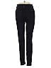 Zara Black Casual Pants Size 2 - photo 2
