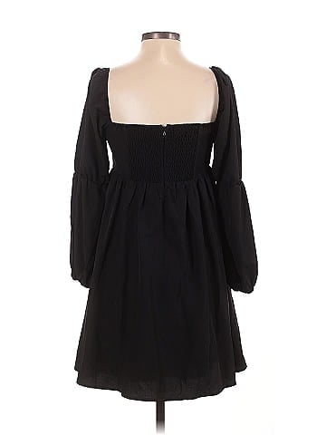 EXLURA Casual Dress (view 2)