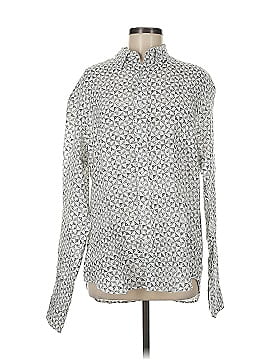 Frank & Eileen Long Sleeve Button Down Shirt