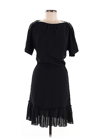 Nina Ricci Casual Dress (view 1)