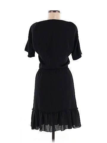 Nina Ricci Casual Dress (view 2)
