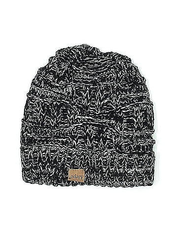 Alepo Beanie (view 1)