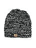 Alepo 100% Acrylic Black Beanie One size - photo 1
