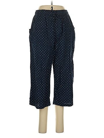 Erika Casual Pants (view 1)