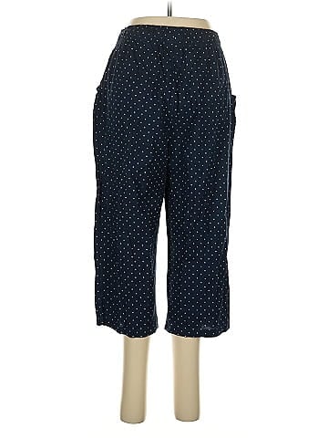 Erika Casual Pants (view 2)