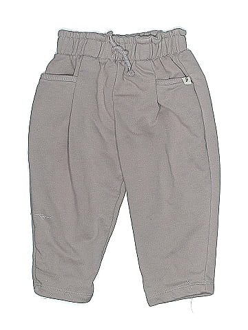 Easy Pieces Casual Pants (view 1)