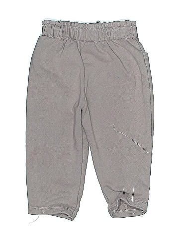 Easy Pieces Casual Pants (view 2)
